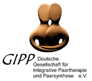 Logo GIPP